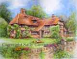 House commission